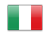 SONNO E BENESSERE - Italiano