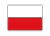SONNO E BENESSERE - Polski